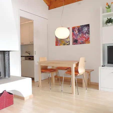 Gloria C4 لينتسرهايدي