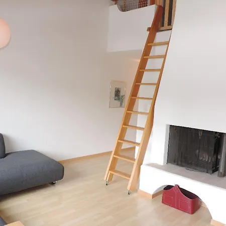 Gloria C4 * لينتسرهايدي