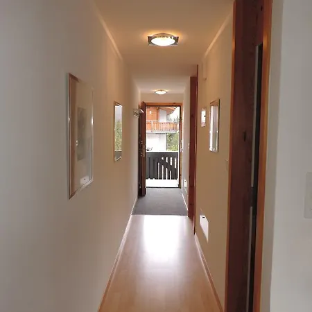 Gloria C4 لينتسرهايدي