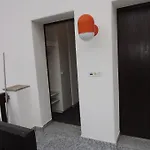 Apartman Gloria C4