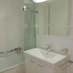 Apartman Gloria C4