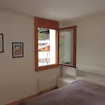 Apartman Gloria C4
