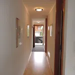 Gloria C4 Lenzerheide