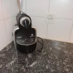 Gloria C4 Apartman